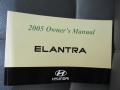 2005 Elantra GT Hatchback #19 2005 Elantra GT Hatchback #19