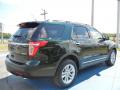 2013 Explorer XLT #3