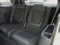 2013 Explorer XLT #7