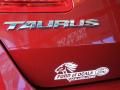2013 Taurus SHO AWD #5