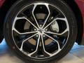  2013 Ford Taurus SHO AWD Wheel #17