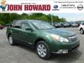 2012 Outback 2.5i Premium #1