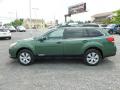 2012 Outback 2.5i Premium #4