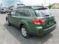 2012 Outback 2.5i Premium #5