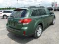 2012 Outback 2.5i Premium #7