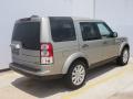 2012 LR4 HSE LUX #3
