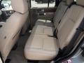 2012 LR4 HSE LUX #7