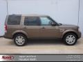 2012 LR4 HSE #1 2012 LR4 HSE #1