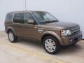 2012 LR4 HSE #2 2012 LR4 HSE #2