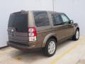 2012 LR4 HSE #3 2012 LR4 HSE #3