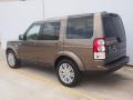 2012 LR4 HSE #17 2012 LR4 HSE #17