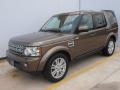 2012 LR4 HSE #19 2012 LR4 HSE #19