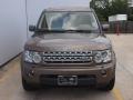 2012 LR4 HSE #20 2012 LR4 HSE #20