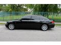 2005 7 Series 745Li Sedan #5