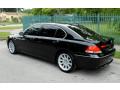 2005 7 Series 745Li Sedan #7