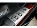 2005 7 Series 745Li Sedan #23