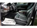 2005 7 Series 745Li Sedan #29