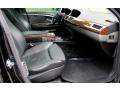 2005 7 Series 745Li Sedan #30