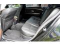 2005 7 Series 745Li Sedan #31