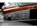 2005 7 Series 745Li Sedan #35