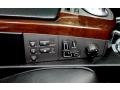 2005 7 Series 745Li Sedan #36