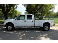 2006 F350 Super Duty Lariat Crew Cab 4x4 Dually #5