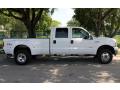 2006 F350 Super Duty Lariat Crew Cab 4x4 Dually #6