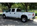2006 F350 Super Duty Lariat Crew Cab 4x4 Dually #7