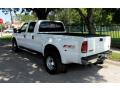 2006 F350 Super Duty Lariat Crew Cab 4x4 Dually #9