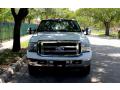 2006 F350 Super Duty Lariat Crew Cab 4x4 Dually #11