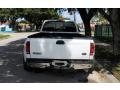 2006 F350 Super Duty Lariat Crew Cab 4x4 Dually #12