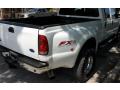 2006 F350 Super Duty Lariat Crew Cab 4x4 Dually #16
