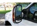 2006 F350 Super Duty Lariat Crew Cab 4x4 Dually #17