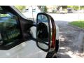 2006 F350 Super Duty Lariat Crew Cab 4x4 Dually #18