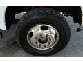 2006 F350 Super Duty Lariat Crew Cab 4x4 Dually #19