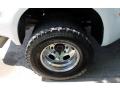 2006 F350 Super Duty Lariat Crew Cab 4x4 Dually #20