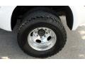 2006 F350 Super Duty Lariat Crew Cab 4x4 Dually #21