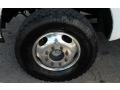 2006 F350 Super Duty Lariat Crew Cab 4x4 Dually #22