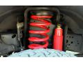 2006 F350 Super Duty Lariat Crew Cab 4x4 Dually #23