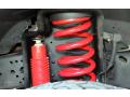 2006 F350 Super Duty Lariat Crew Cab 4x4 Dually #24