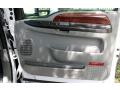 2006 F350 Super Duty Lariat Crew Cab 4x4 Dually #26