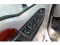 2006 F350 Super Duty Lariat Crew Cab 4x4 Dually #27
