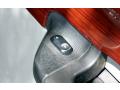 2006 F350 Super Duty Lariat Crew Cab 4x4 Dually #28