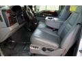 2006 F350 Super Duty Lariat Crew Cab 4x4 Dually #31