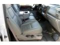 2006 F350 Super Duty Lariat Crew Cab 4x4 Dually #32