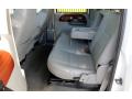 2006 F350 Super Duty Lariat Crew Cab 4x4 Dually #33