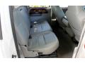 2006 F350 Super Duty Lariat Crew Cab 4x4 Dually #34