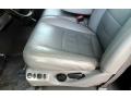 2006 F350 Super Duty Lariat Crew Cab 4x4 Dually #35