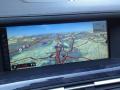 Navigation of 2009 BMW 7 Series 750Li Sedan #22