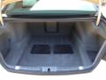  2009 BMW 7 Series Trunk #32